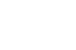 logo oph sarreguemines