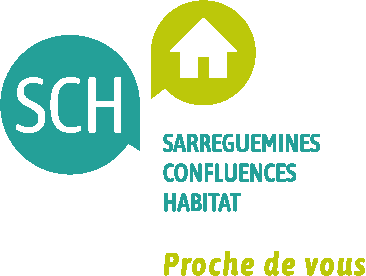 SEM Sarreguemines Confluences Habitat