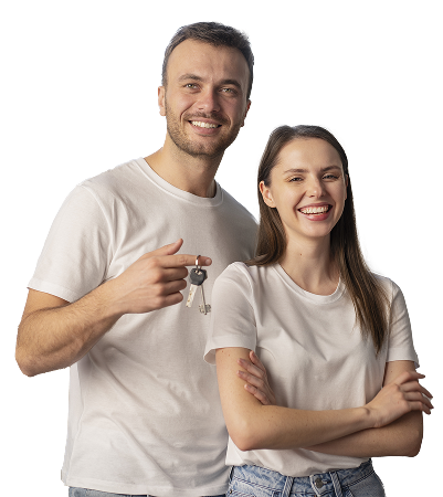 illustration bloc locataire