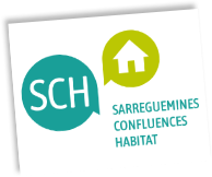 Sarreguemines Confluences Habitat