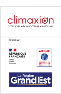 logo climaxion