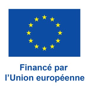 financé par l'UE