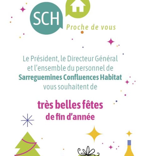 illustration actualite