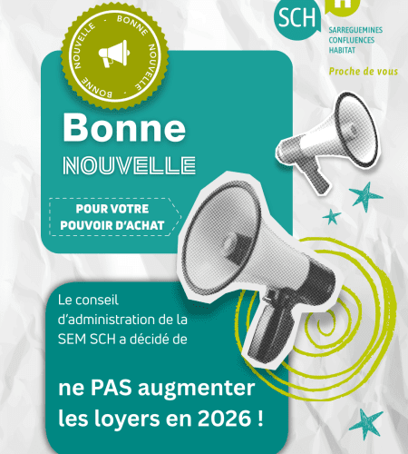 illustration actualite