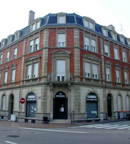 illustration actualite