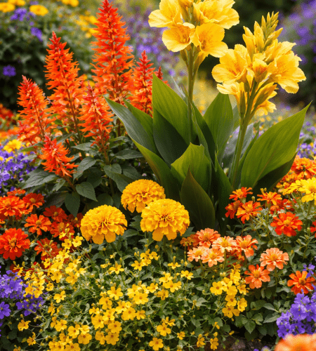 illustration actualite