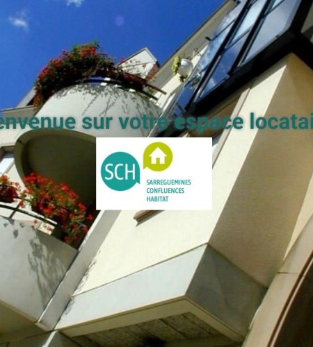 illustration actualite