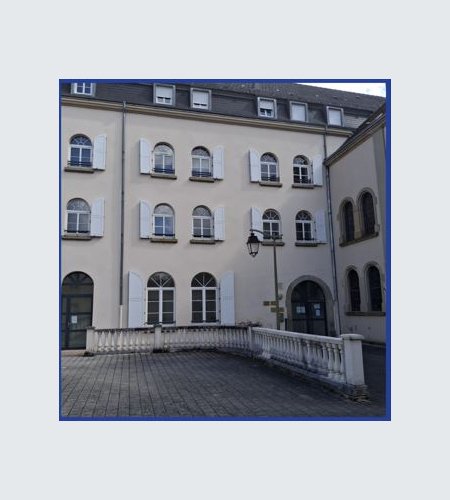 illustration actualite