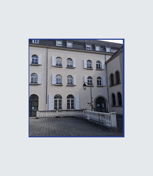 local commercial à louer Neufgrange