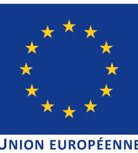 illustration actualite