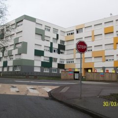 illustration actualite