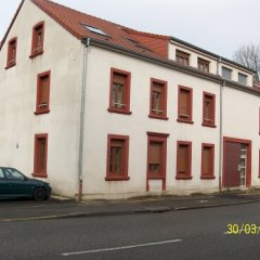 illustration actualite