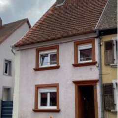 illustration actualite