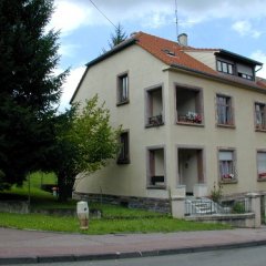 illustration actualite