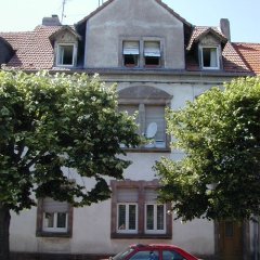 illustration actualite