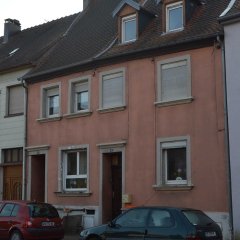 illustration actualite