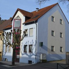 illustration actualite