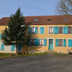 illustration actualite