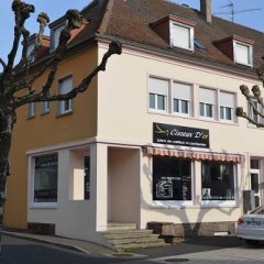 illustration actualite