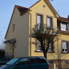 illustration actualite