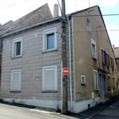 illustration actualite