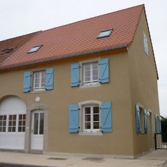 illustration actualite