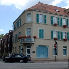 illustration actualite