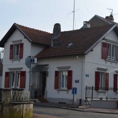 illustration actualite