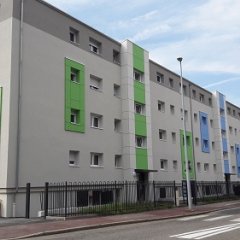 illustration actualite