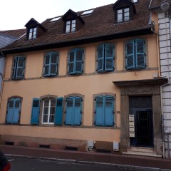 illustration actualite