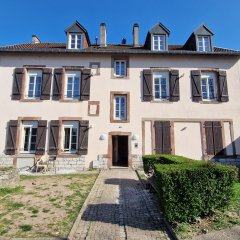 illustration actualite