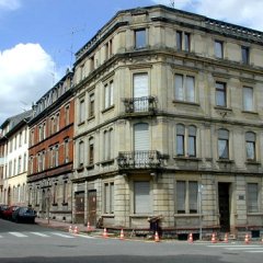 illustration actualite