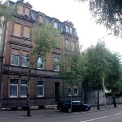 illustration actualite