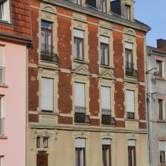 illustration actualite