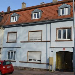 illustration actualite