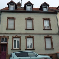 illustration actualite