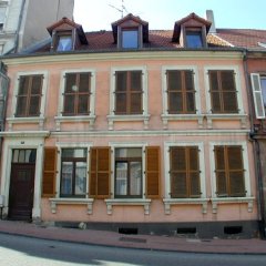 illustration actualite