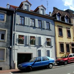 illustration actualite