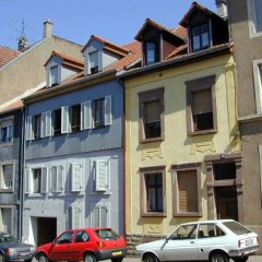 illustration actualite