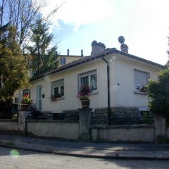 illustration actualite