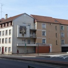 illustration actualite