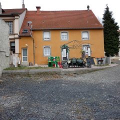 illustration actualite