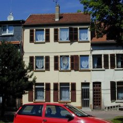 illustration actualite