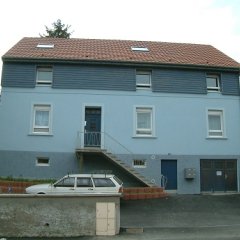 illustration actualite