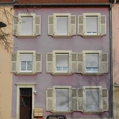 illustration actualite