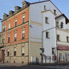 illustration actualite