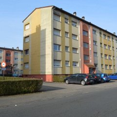 illustration actualite