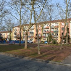 illustration actualite