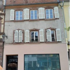 illustration actualite