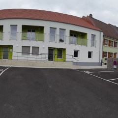 illustration actualite